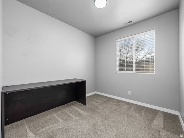 6755 S VALANCE LANE LN, West Jordan, UT 84084