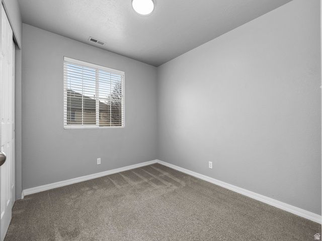 6755 S VALANCE LANE LN, West Jordan, UT 84084