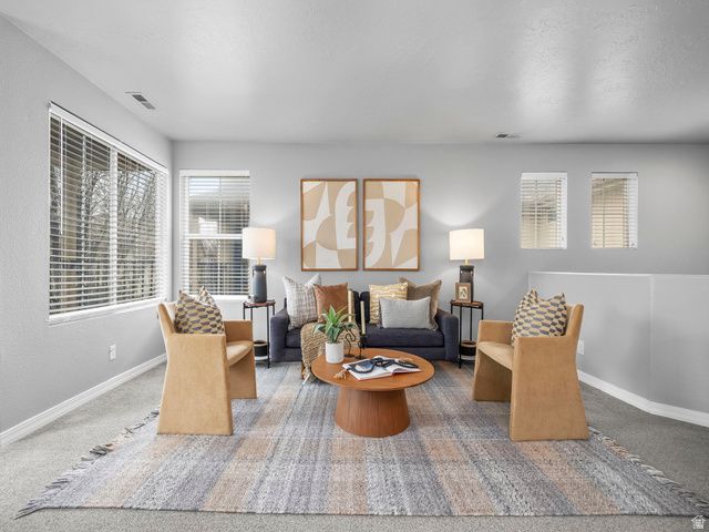 6755 S VALANCE LANE LN, West Jordan, UT 84084