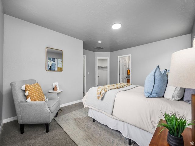 6755 S VALANCE LANE LN, West Jordan, UT 84084