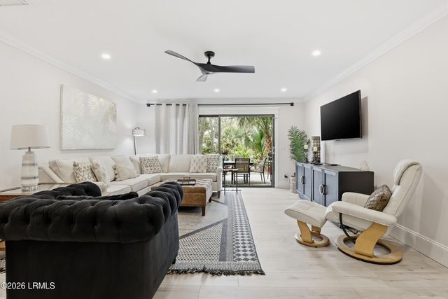 63 Shipyard Dr Apt 405, Hilton Head Island, SC 29928