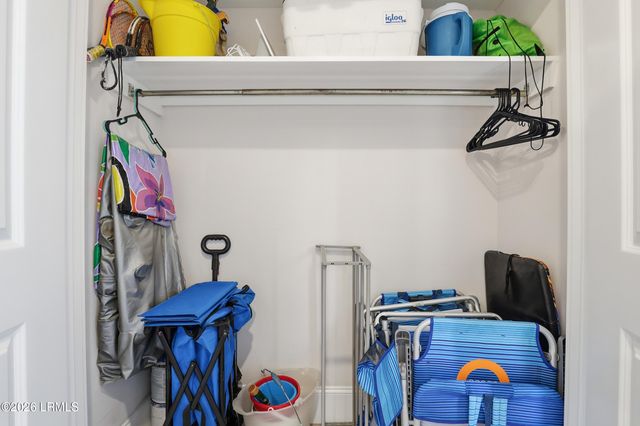 63 Shipyard Dr Apt 405, Hilton Head Island, SC 29928