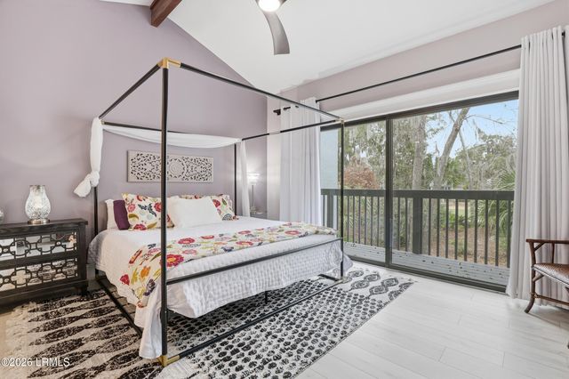 63 Shipyard Dr Apt 405, Hilton Head Island, SC 29928