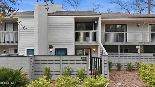 63 Shipyard Dr Apt 405, Hilton Head Island, SC 29928