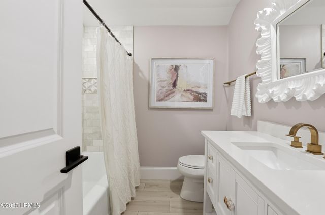 63 Shipyard Dr Apt 405, Hilton Head Island, SC 29928