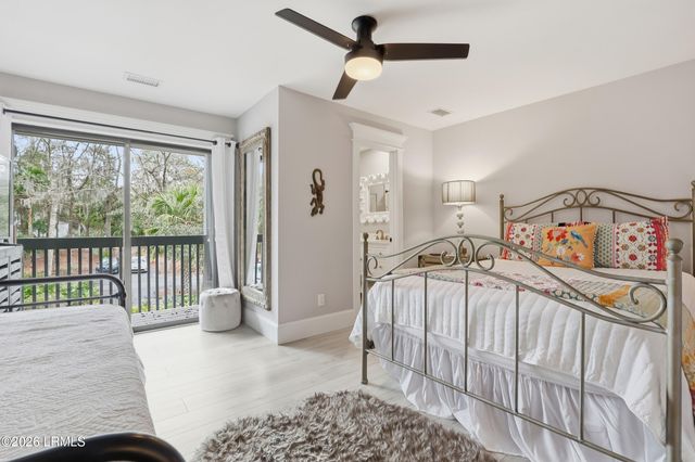 63 Shipyard Dr Apt 405, Hilton Head Island, SC 29928