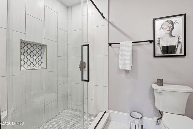 63 Shipyard Dr Apt 405, Hilton Head Island, SC 29928