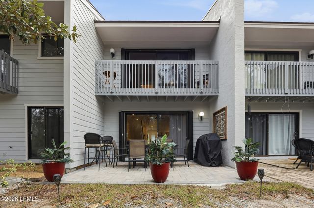 63 Shipyard Dr Apt 405, Hilton Head Island, SC 29928