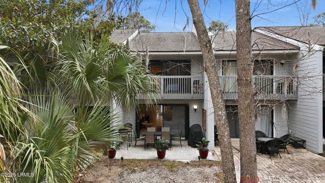 63 Shipyard Dr Apt 405, Hilton Head Island, SC 29928