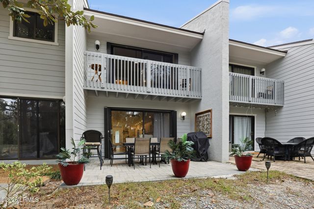 63 Shipyard Dr Apt 405, Hilton Head Island, SC 29928