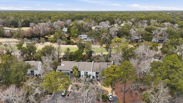 63 Shipyard Dr Apt 405, Hilton Head Island, SC 29928
