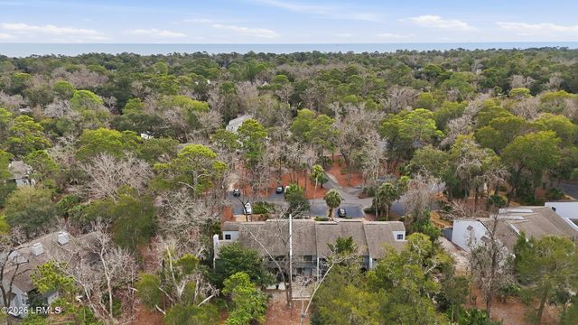 63 Shipyard Dr Apt 405, Hilton Head Island, SC 29928