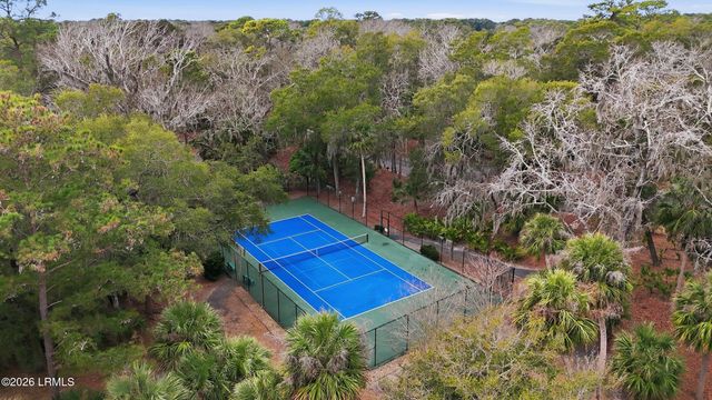 63 Shipyard Dr Apt 405, Hilton Head Island, SC 29928