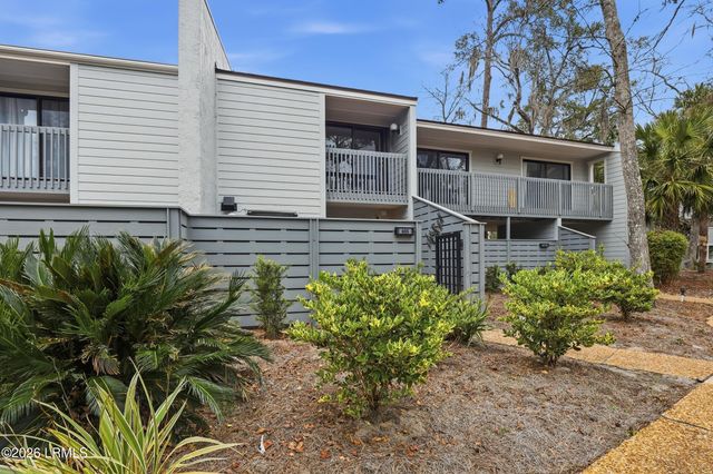 63 Shipyard Dr Apt 405, Hilton Head Island, SC 29928
