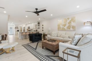 63 Shipyard Dr Apt 405, Hilton Head Island, SC 29928