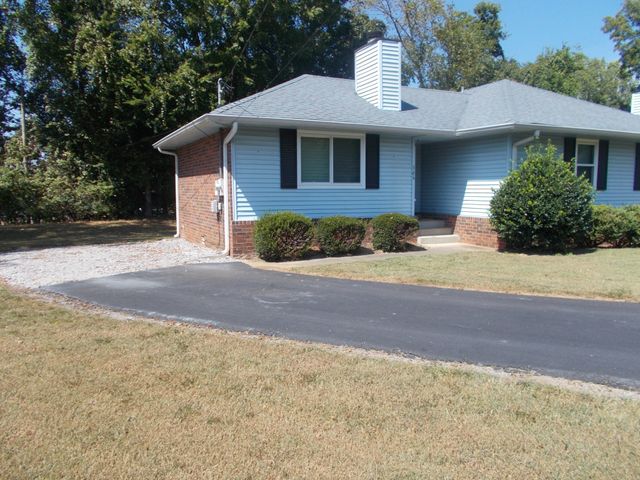 306 Woodview Ct, Old Hickory, TN 37138