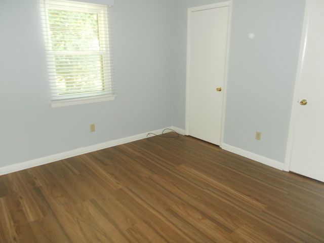 306 Woodview Ct, Old Hickory, TN 37138