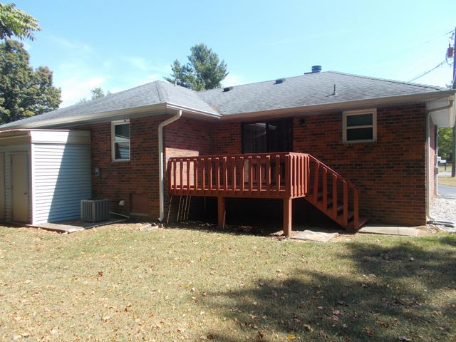 306 Woodview Ct, Old Hickory, TN 37138
