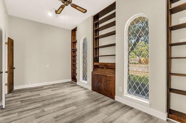 1005 Nottingham Drive, Carrollton, TX 75007