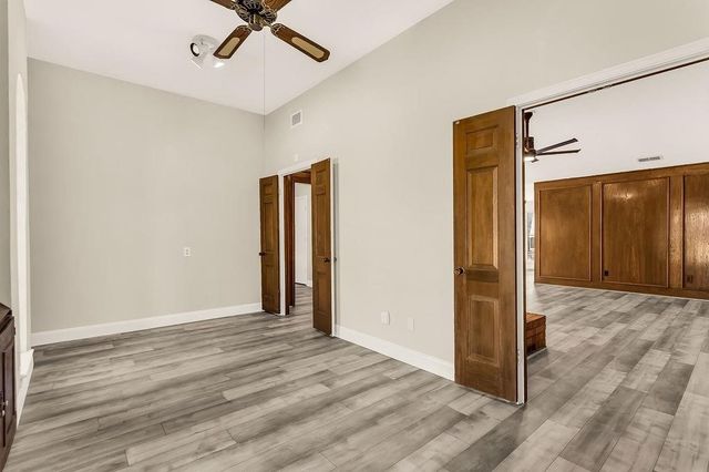 1005 Nottingham Drive, Carrollton, TX 75007