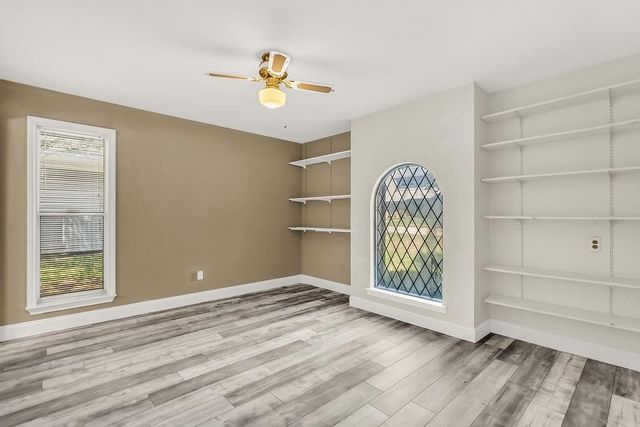 1005 Nottingham Drive, Carrollton, TX 75007