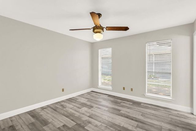 1005 Nottingham Drive, Carrollton, TX 75007