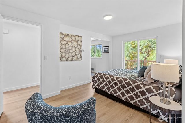 9122 11th Place W, Everett, WA 98204