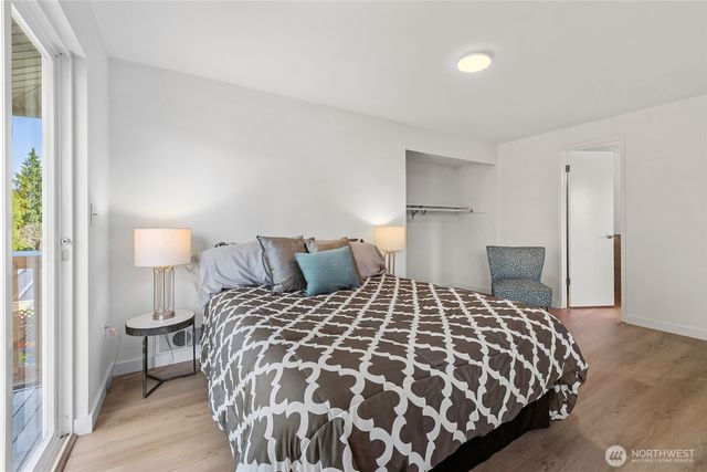 9122 11th Place W, Everett, WA 98204