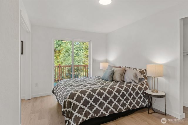 9122 11th Place W, Everett, WA 98204