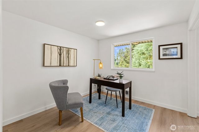 9122 11th Place W, Everett, WA 98204