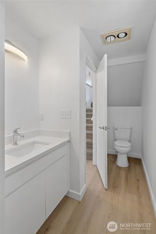 9122 11th Place W, Everett, WA 98204