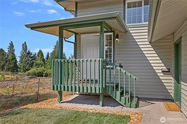 9122 11th Place W, Everett, WA 98204