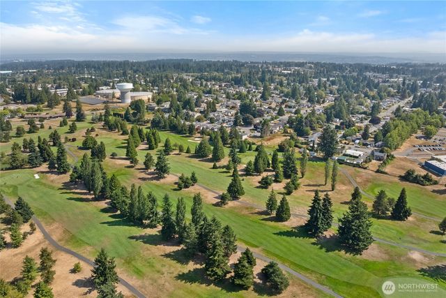 9122 11th Place W, Everett, WA 98204