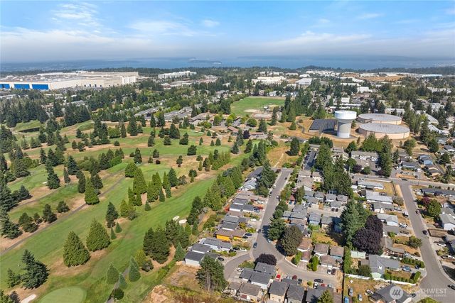 9122 11th Place W, Everett, WA 98204