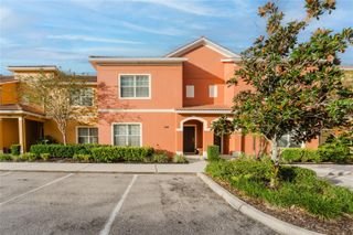 8975 BISMARCK PALM ROAD, Kissimmee, FL 34747