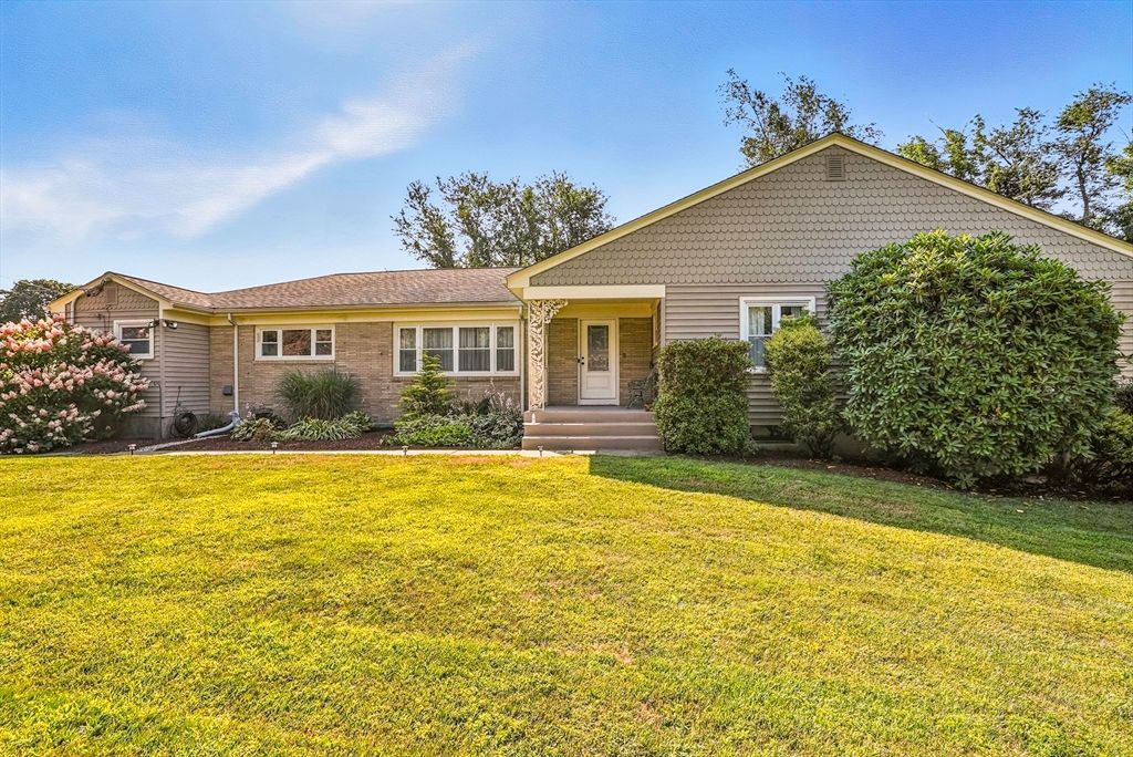 6 Cutler Rd, Worcester, MA 01612