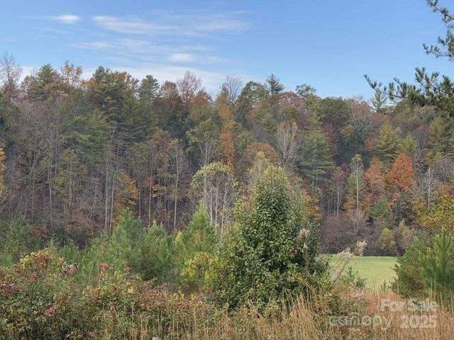 0000 Cypress Trail, Lenoir, NC 28645