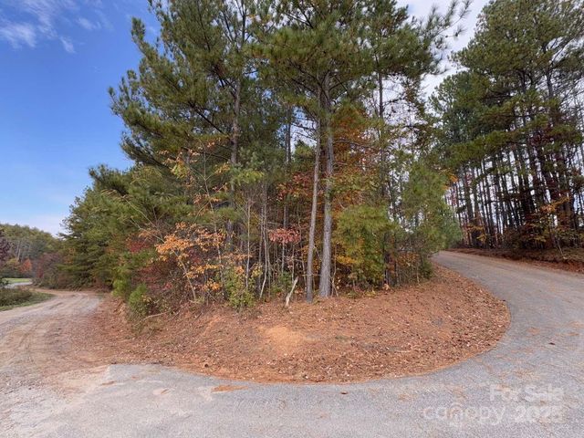 0000 Cypress Trail, Lenoir, NC 28645