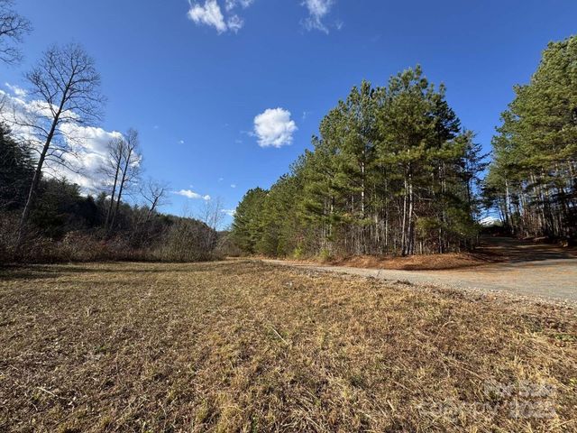 0000 Cypress Trail, Lenoir, NC 28645
