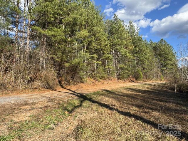 0000 Cypress Trail, Lenoir, NC 28645