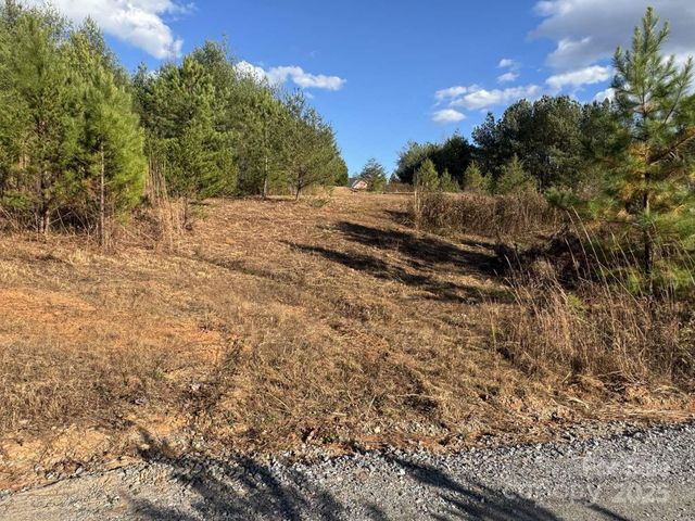 0000 Cypress Trail, Lenoir, NC 28645