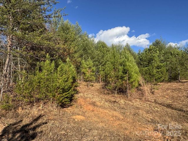 0000 Cypress Trail, Lenoir, NC 28645