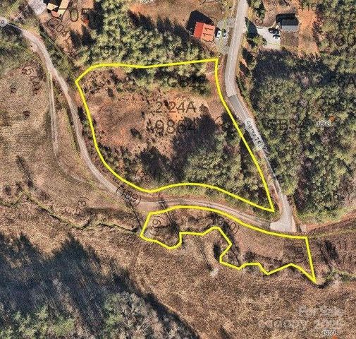 0000 Cypress Trail, Lenoir, NC 28645