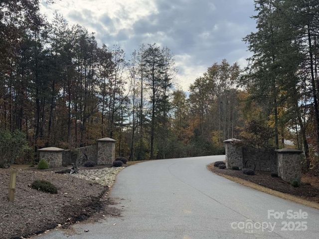 0000 Cypress Trail, Lenoir, NC 28645