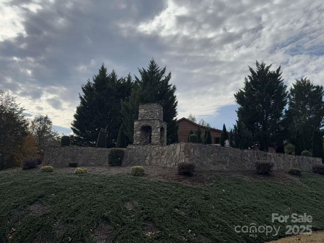 0000 Cypress Trail, Lenoir, NC 28645