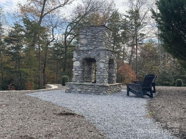 0000 Cypress Trail, Lenoir, NC 28645