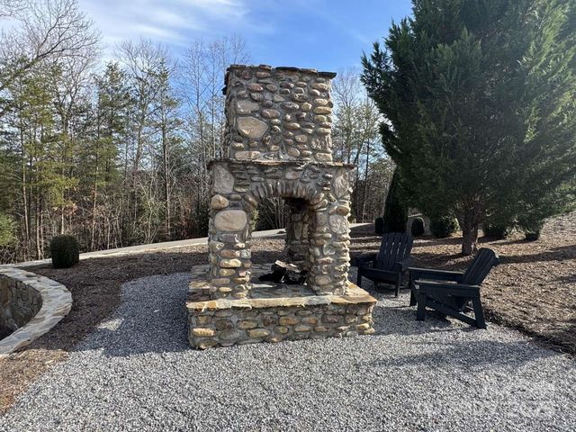 0000 Cypress Trail, Lenoir, NC 28645