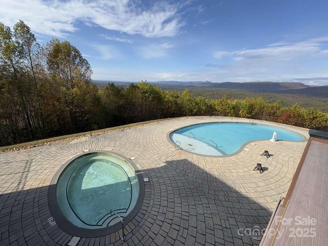 0000 Cypress Trail, Lenoir, NC 28645