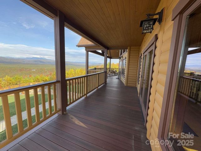 0000 Cypress Trail, Lenoir, NC 28645