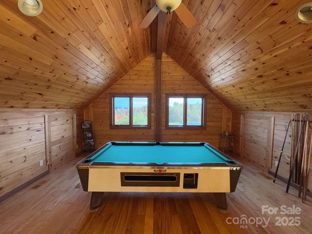 0000 Cypress Trail, Lenoir, NC 28645